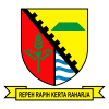 Logo Desa Bojongmalaka